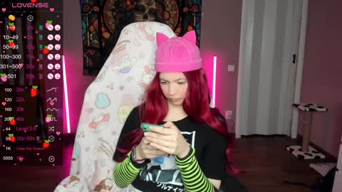 Di online show from January 2025 04:08:01 PM