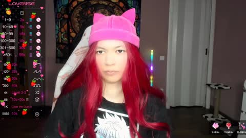 Di online show from January 2025 01:23:02 AM