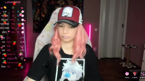 Di online show from January 2025 02:42:02 PM