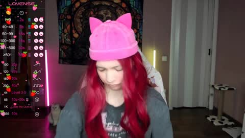 Di online show from January 2025 03:50:02 AM