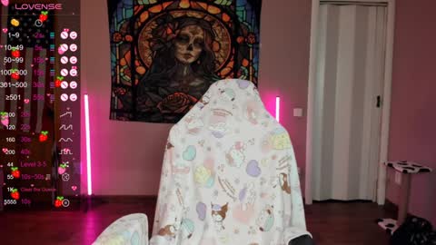 Di online show from January 2025 03:05:02 AM