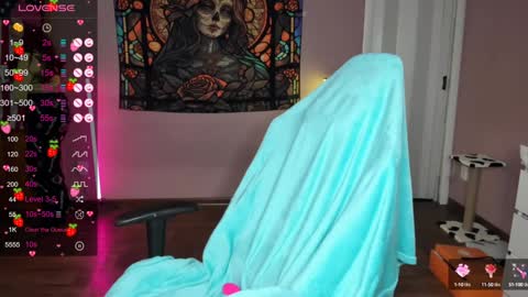 Di online show from January 2025 06:13:01 AM