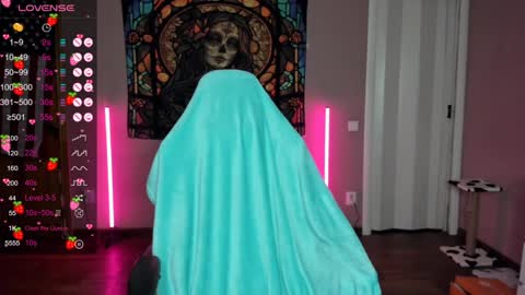 Di online show from February 2025 03:02:02 AM