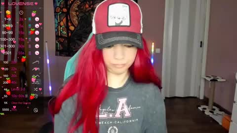 Di online show from February 2025 07:42:02 AM