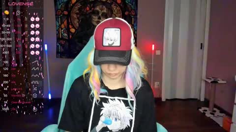 Di online show from February 2025 11:58:01 AM