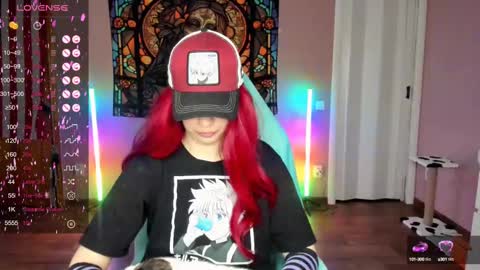 Di online show from March 2025 02:48:01 AM