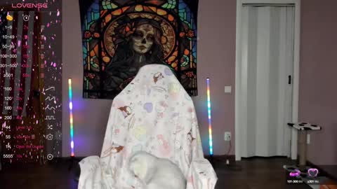 Di online show from March 2025 11:58:01 AM