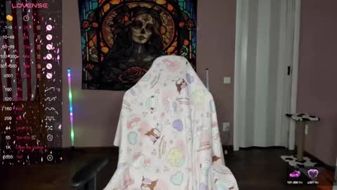 Di online show from March 2025 04:07:01 AM