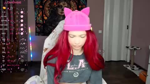 Di online show from March 2025 07:10:01 AM