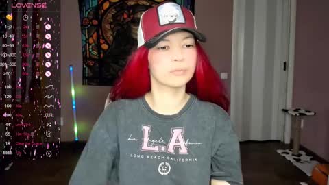 Di online show from March 2025 04:32:01 AM