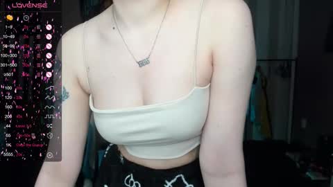 Di online show from October 2025 03:36:02 AM