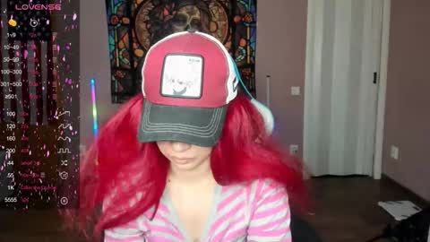 Di online show from October 2025 02:21:02 PM