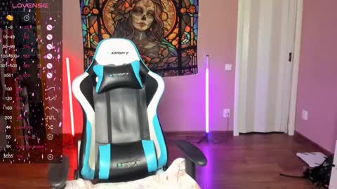 Di online show from November 2025 02:21:02 AM