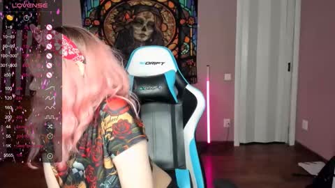 Di online show from November 2025 03:01:02 PM