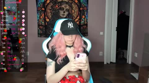 Di online show from March 2026 05:13:01 AM