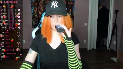 Di online show from April 2026 02:25:01 PM