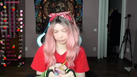 Di online show from April 2026 05:32:02 AM