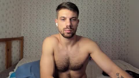 King online show from January 2026 08:30:01 AM