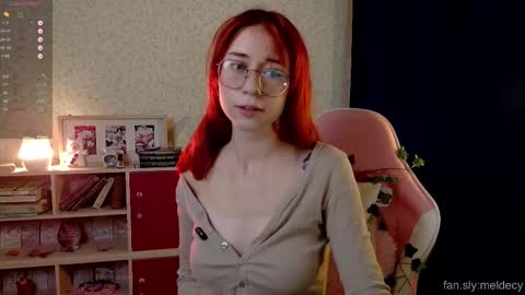 Im Angelina  Nice to meet youFollow me online show from September 2025 09:20:02 PM