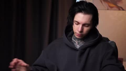 Rick online show from May 2026 05:45:02 AM