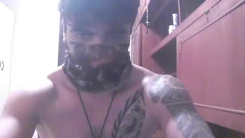 David online show from July 2026 09:20:01 PM