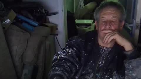 projectorepson online show from November 2025 07:36:01 PM