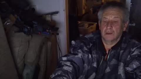 projectorepson online show from November 2025 07:41:02 PM