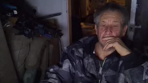 projectorepson online show from November 2025 08:13:02 PM