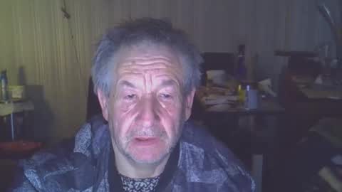 projectorepson online show from January 2026 07:28:01 PM