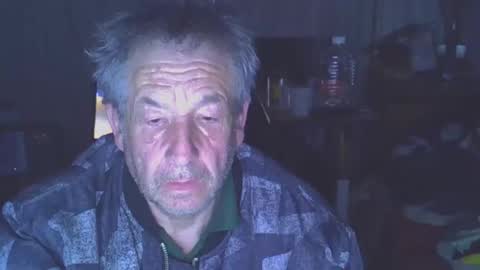 projectorepson online show from January 2026 06:02:02 PM