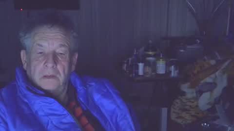 projectorepson online show from February 2026 08:34:02 PM