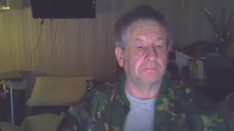 projectorepson online show from February 2026 05:30:01 PM