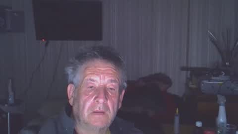 projectorepson online show from March 2026 09:11:01 PM