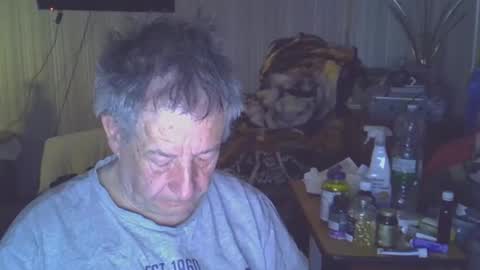 projectorepson online show from March 2026 06:52:01 AM