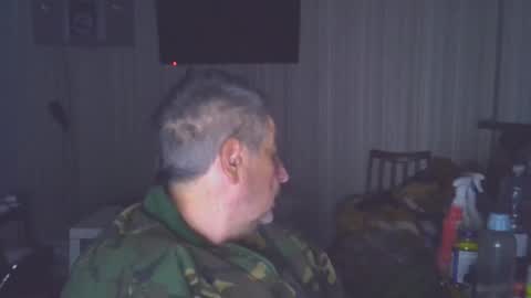 projectorepson online show from April 2026 06:28:01 PM