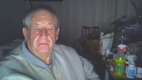 projectorepson online show from April 2026 07:41:01 PM