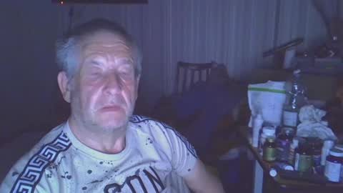 projectorepson online show from April 2026 07:58:01 PM