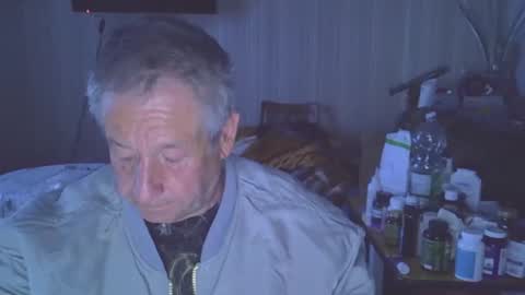 projectorepson online show from April 2026 06:44:02 PM