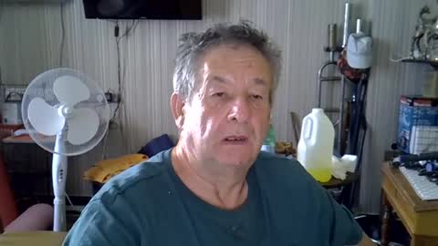 projectorepson online show from July 2026 05:26:02 PM