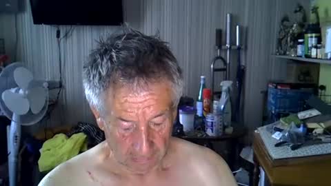 projectorepson online show from July 2026 06:43:01 PM