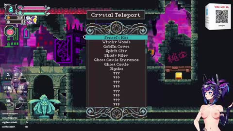 Melody AKA Mel  Melly online show from January 2025 05:13:01 AM