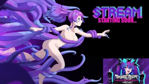 Melody AKA Mel  Melly online show from October 2025 12:08:01 AM