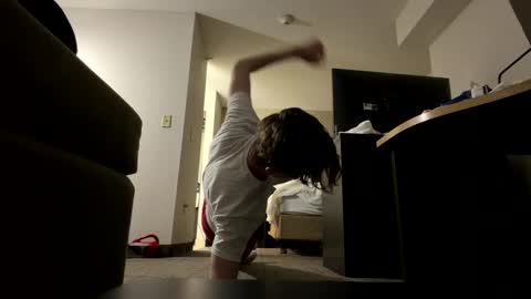 Snapshot of prolighting2 chatting on November 2025 10:48:01 PM prolighting2 online show from November 2025 10:48:01 PM