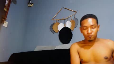 Snapshot of prometo23cm chatting on February 2025 06:33:01 AM Grande y Gruesa online show from February 2025 06:33:01 AM