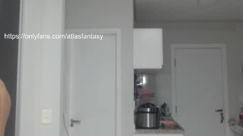 Snapshot of promuscles4u chatting on October 2025 02:03:02 AM promuscles4u online show from October 2025 02:03:02 AM