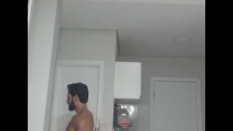 Snapshot of promuscles4u chatting on January 2026 12:05:01 AM promuscles4u online show from January 2026 12:05:01 AM