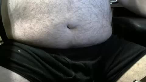 prop58 online show from November 2025 02:50:02 PM