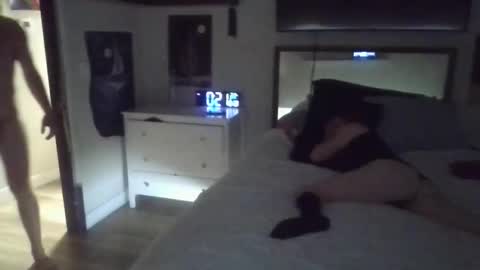 Properfuct online show from October 2025 07:23:01 AM