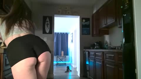 Properfuct online show from April 2026 11:26:01 PM