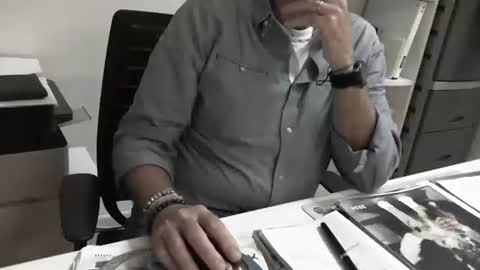 Snapshot of proplan chatting on September 2025 03:57:01 PM mature hairy guy online show from September 2025 03:57:01 PM